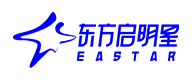 _2