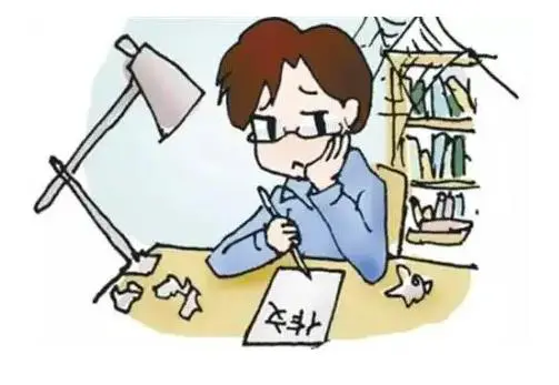 信息化设备如何提高篮球训练中的反馈速度_1
