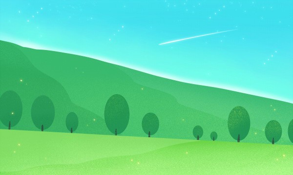 _2