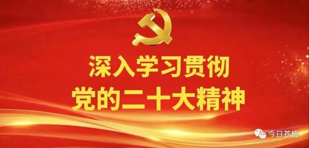 篮球防守训练中如何提高体能和耐力_0