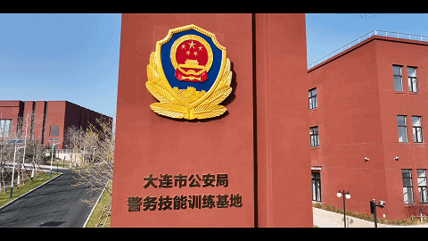 儿童篮球初学者如何培养高效能训练习惯？_2