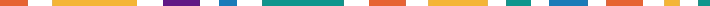 _0