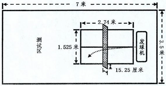 _2