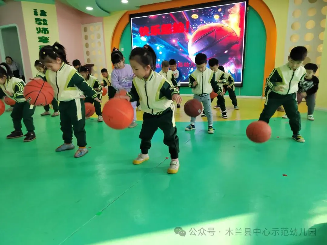 适合不同年龄段篮球爱好者的体能训练方案_1