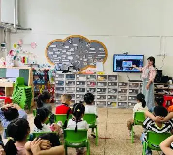 业余爱好者如何系统地学习篮球技能_2