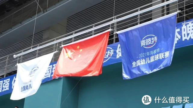 老年篮球爱好者如何练习控卫技巧_0