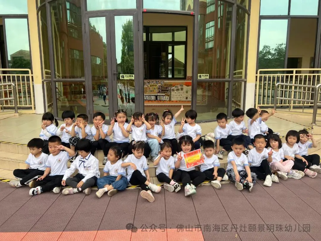 儿童篮球初学者如何培养高效能训练习惯？_1