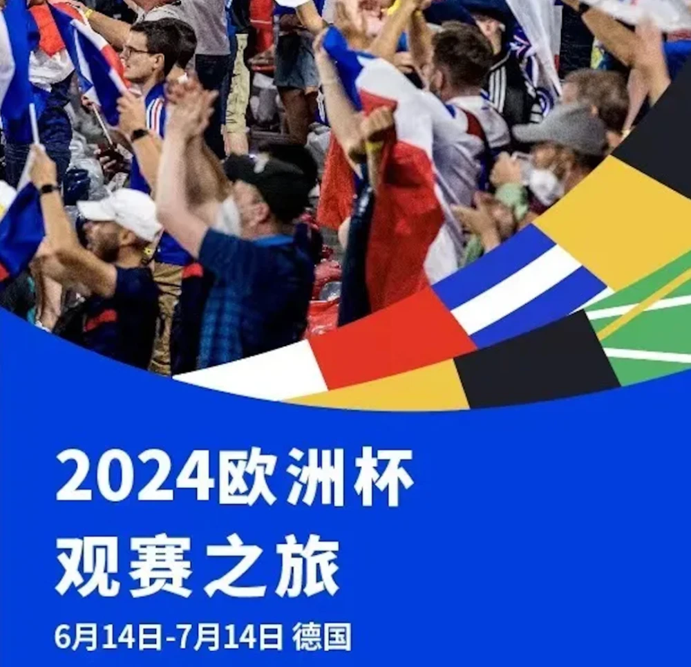 中学篮球战术训练方法有哪些_2