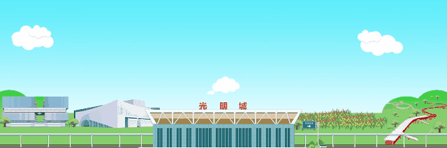 敏捷性训练对篮球比赛表现的影响及解决方案_2