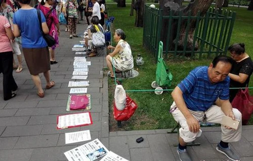 制定篮球交流计划以促进个人技能发展的方法_1