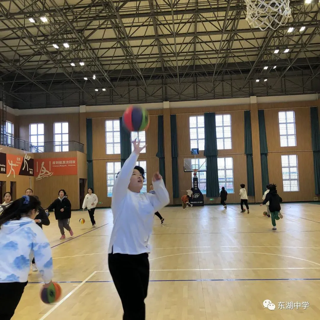 业余篮球爱好者如何提高比赛心态_0