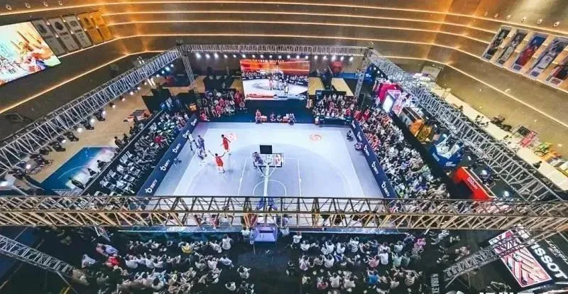 敏捷性训练对篮球比赛表现的影响及解决方案_0