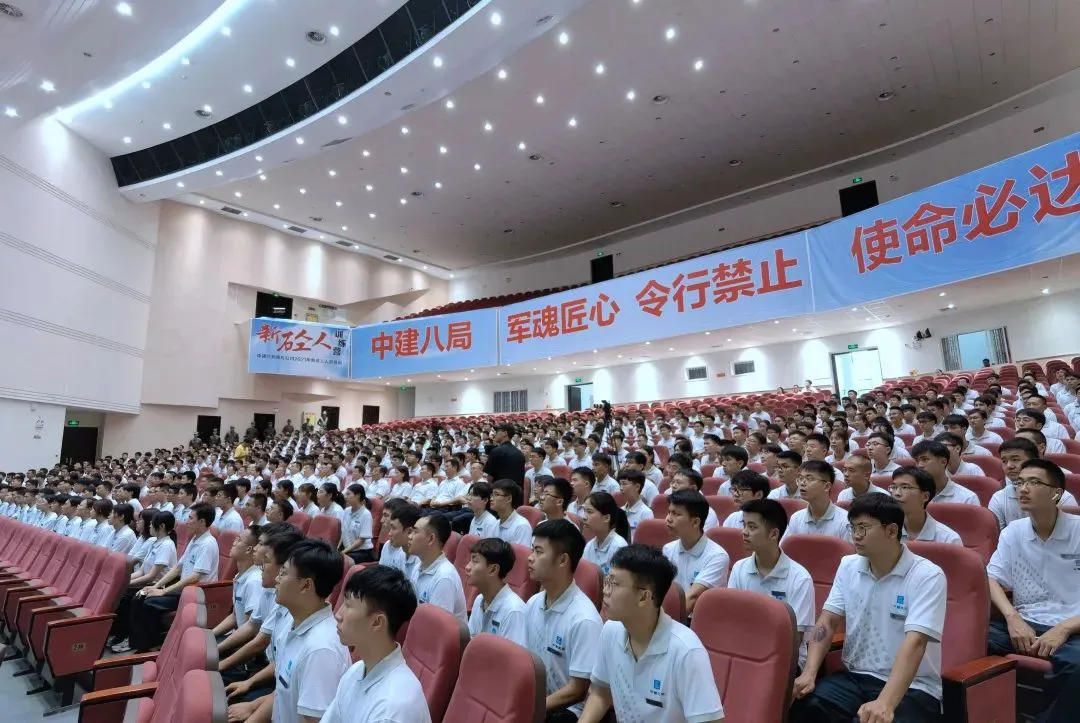 女性篮球运动员如何利用高科技优化训练_0