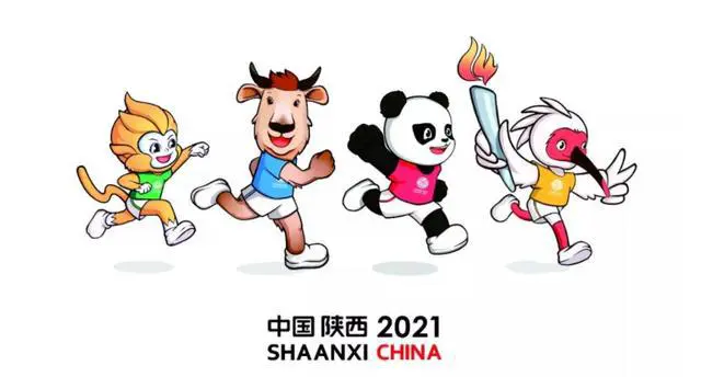 如何通过团队协作策略提升整体篮球水平_2