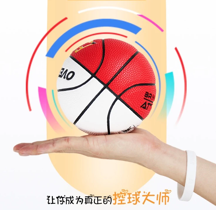 敏捷性训练对篮球比赛表现的影响及解决方案_2