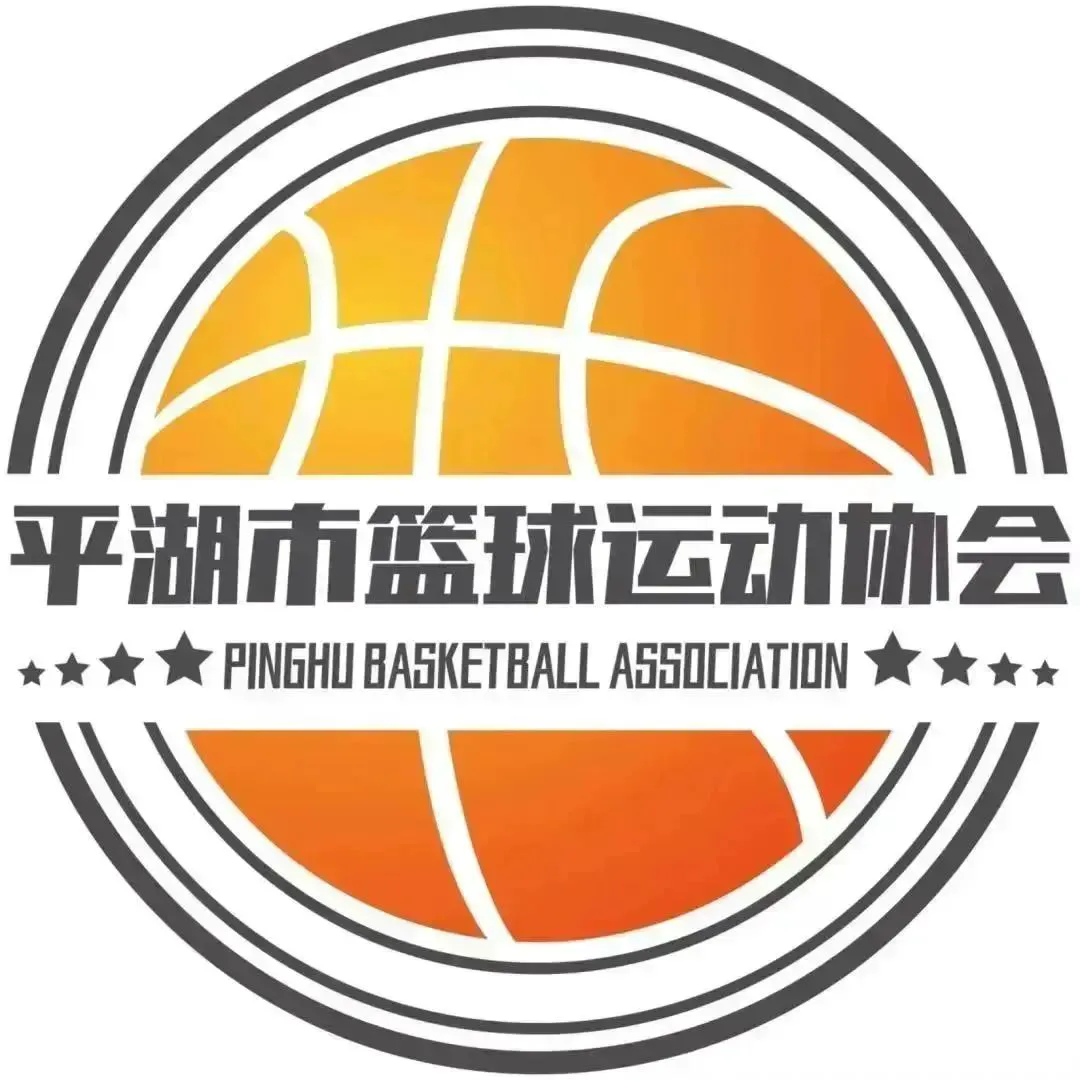初中篮球战术一周训练计划_0