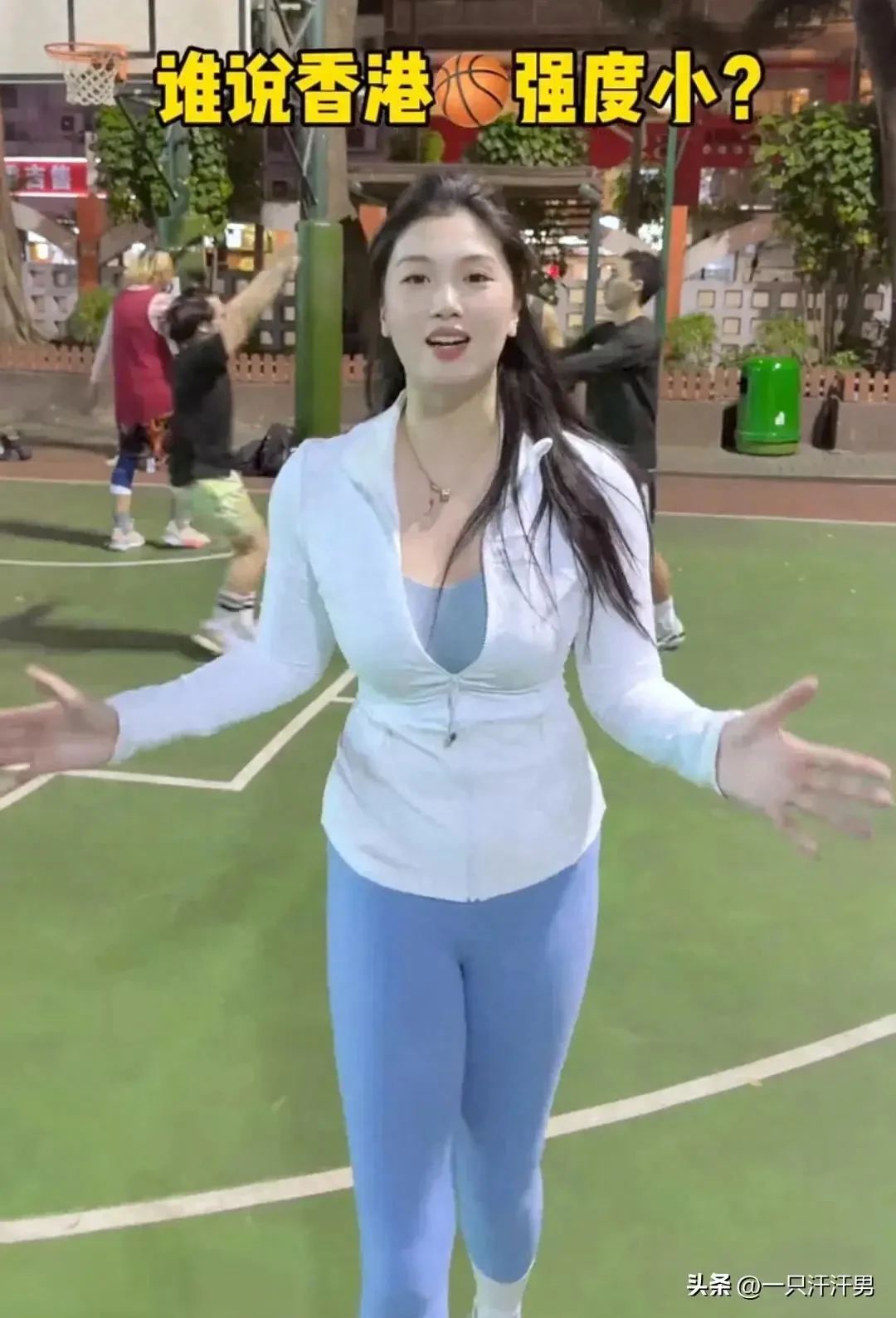 如何通过篮球表演赛制定有效的训练计划_1
