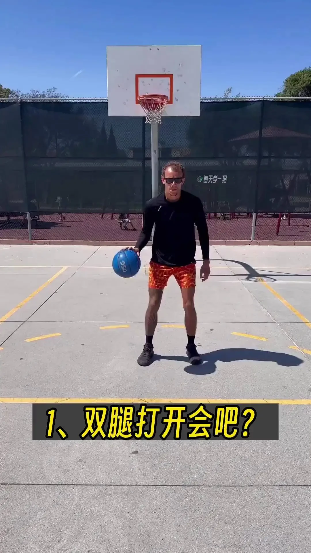 为什么篮球训练中会遇到进步障碍